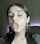 deepthroat blowjob gag