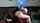 interracial bbc amateur