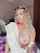 camgirl amateur blonde
