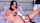 camgirl brunette solo