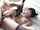 jav pantyhose stockings