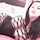 camgirl webcam tattoo