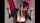 asian japanese uncensored
