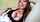 mistress janet joi fetish