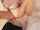 pov blonde sex