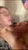 amateur blonde teen
