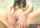japanese squirt anal