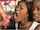 ebony interracial blowjob