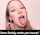 daddy submissive braces