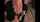 handjob cumshot classic