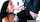 black hair blowjobs fucked