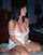 brunette teen old