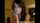 camgirl brunette pretty