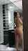 camgirl amateur pornstar