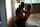 interracial milf bbc
