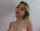 teen porn ad brazzer