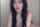 sian dildo webcam