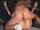 van orgy missionary