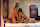 threesome lesbians ffm