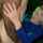 bbc missonary blonde
