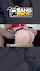 bangbros sex cute