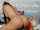 camgirl latina masturbate