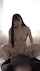 asian jav japanese