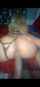 big ass bbc fucking