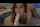 amateur camgirl solo