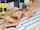 blonde teen lesbian