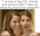 teen thin brunette
