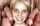 blonde threesome teen