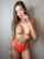 big tit beautiful pretty
