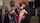 redhead kink slim