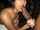 bbc blowjob indian