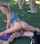 camgirl blond blonde