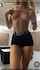 blonde teen amateur