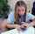 camgirl amateur blowjob