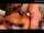 gangbang girlfriend amateur