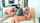 cheating wife friend hardcore