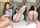 asian cam stockings