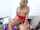 latina spanish blowjob