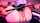 per woopar pink hair only fans