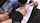 knockout drops creampied office