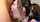 cfnm deepthroat blowjob