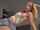 blonde horny sexy