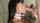 brunette big tits blowjob