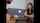 porn ad dark hair police cop