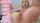 blonde horny cum