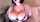 camgirl bigtits black hair